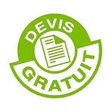 devis serrurerie courbevoie devis serrurerie courbevoie